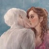 ТериМэй