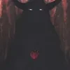 daeron_moredhel