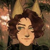 KORLICS