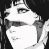 Lucifer Channi