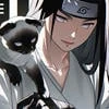 _._Neji_._