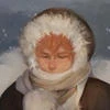 Mori_miovori