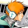 ichigoooouu