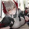 Серджик