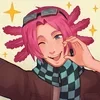 Strowoberryu