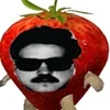 Davesuslee