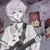 sonikklox77