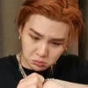 _nikaaaz