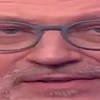 Ярослава Кособокоаа