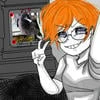 Shytka_