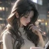 veronika.gvs