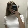Daria_Mellin