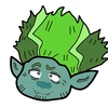 Troll_s