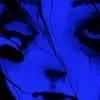 Reiikihiro_Bluerr