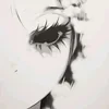 Курочка__
