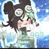 Miru-_-993