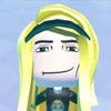 MeSweetCookie