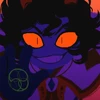 Rachelraichi