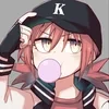 Flippy_hawk