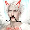 анахайма