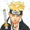 Boruto_Naruto