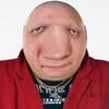 his name is robert paulson