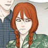 Aunt_Anya