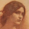 Helga Greenleaf