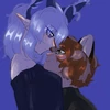 Mommy Asya