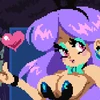 AnnSetta