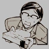 victor.kara