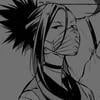 Ginny_Akutagawa