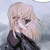 _Kaisou_