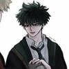 Deku_uuu