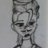 KISS SWEETIE