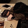 принц поднебесья