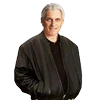 Tinkov_fan