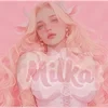 milkaaaa_
