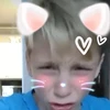 тяночка гуля