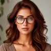 Лакенфельдер Александрова