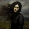 Elinor Black