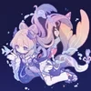 Faylory