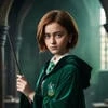 Claude_Shelton