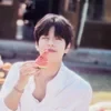 LOVE_Seungmin 143
