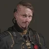 Несмертный Имрек