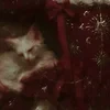 гной.