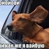 melwxxsa