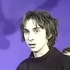ГлэмушекМеталл