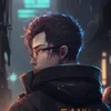 saikonohack
