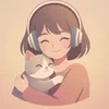 Ise_neku15